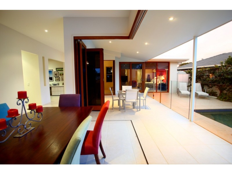 23 Mooloolah Drive, Minyama QLD 4575