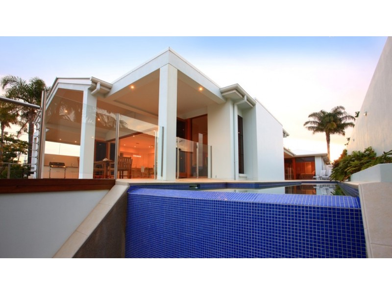 23 Mooloolah Drive, Minyama QLD 4575