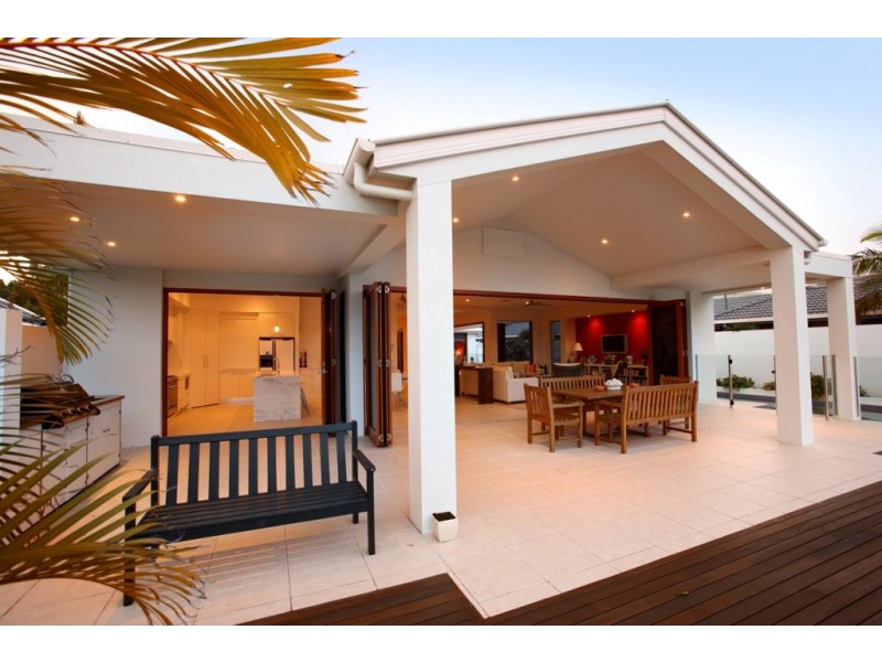 23 Mooloolah Drive, Minyama QLD 4575