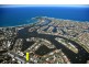 9 Elanora Avenue, Mooloolaba QLD 4557