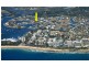9 Elanora Avenue, Mooloolaba QLD 4557