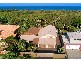 237 Oceanic Drive, Bokarina QLD 4575
