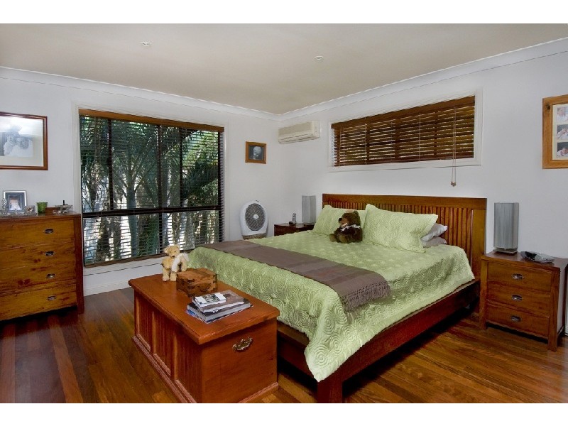 237 Oceanic Drive, Bokarina QLD 4575