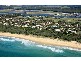 237 Oceanic Drive, Bokarina QLD 4575