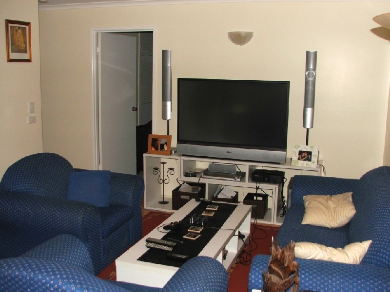 4/3 “Westhaven” Barooga Crescent, Mooloolaba QLD 4557