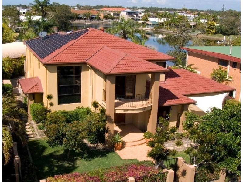 41 Tarcoola Avenue, Mooloolaba QLD 4557