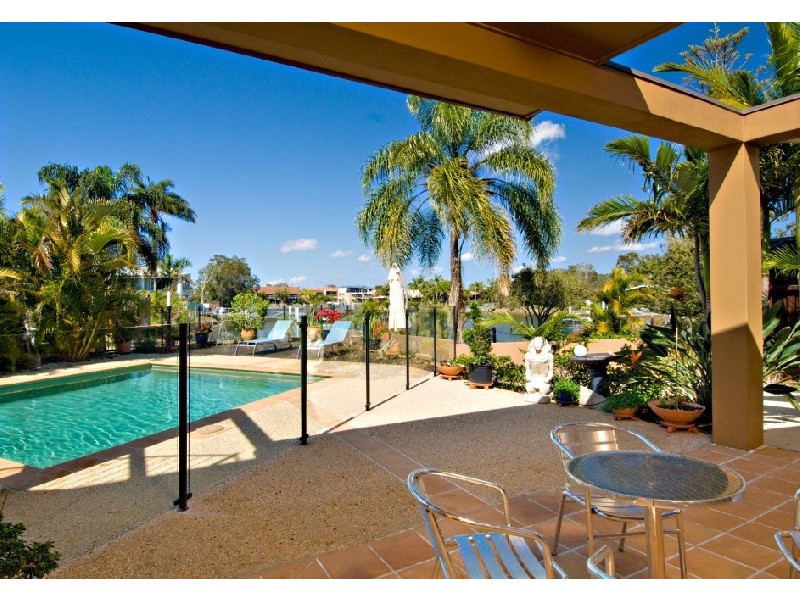 41 Tarcoola Avenue, Mooloolaba QLD 4557