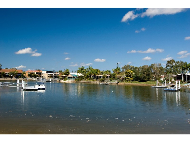 41 Tarcoola Avenue, Mooloolaba QLD 4557