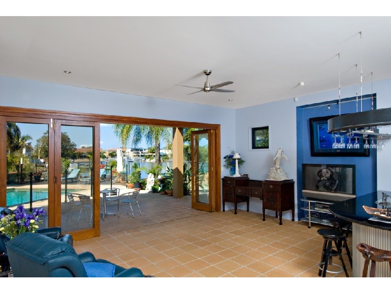 41 Tarcoola Avenue, Mooloolaba QLD 4557