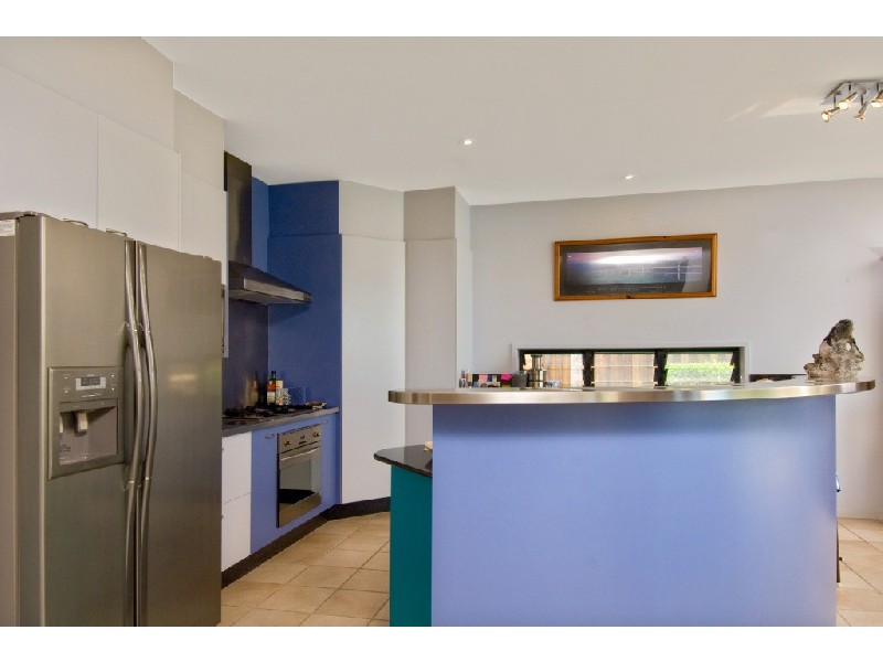 41 Tarcoola Avenue, Mooloolaba QLD 4557