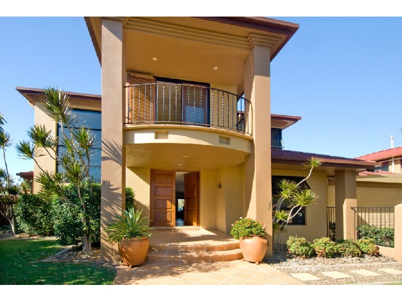 41 Tarcoola Avenue, Mooloolaba QLD 4557