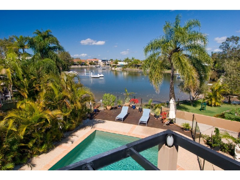 41 Tarcoola Avenue, Mooloolaba QLD 4557