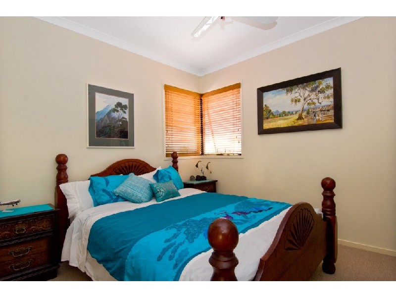 41 Tarcoola Avenue, Mooloolaba QLD 4557