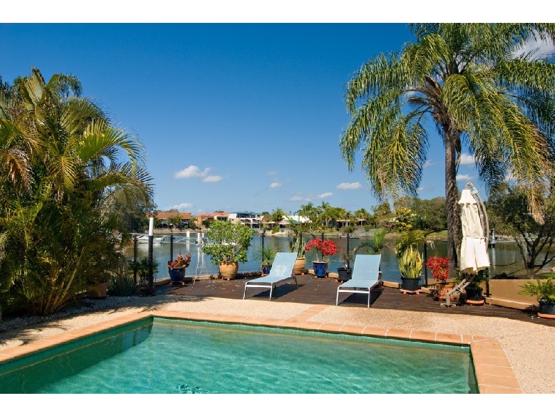 41 Tarcoola Avenue, Mooloolaba QLD 4557