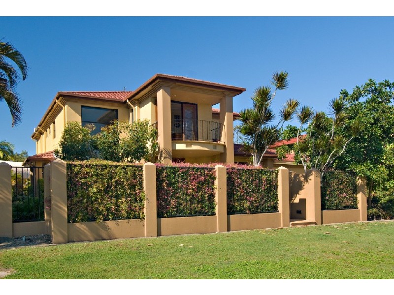 41 Tarcoola Avenue, Mooloolaba QLD 4557