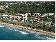 Unit 403 “Meridian” 122 Alexandra Parade, Alexandra Headland QLD 4572