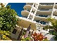 Unit 403 “Meridian” 122 Alexandra Parade, Alexandra Headland QLD 4572