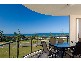 Unit 403 “Meridian” 122 Alexandra Parade, Alexandra Headland QLD 4572