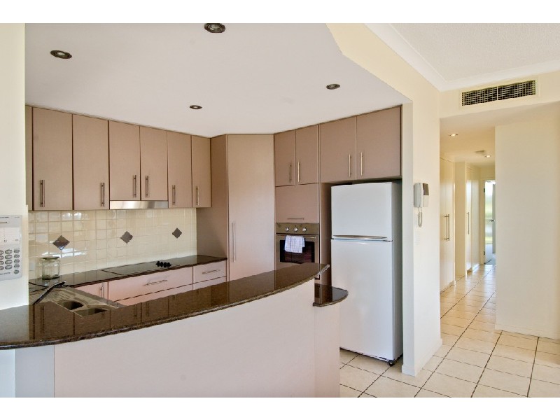 Unit 403 “Meridian” 122 Alexandra Parade, Alexandra Headland QLD 4572