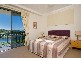 Unit 403 “Meridian” 122 Alexandra Parade, Alexandra Headland QLD 4572