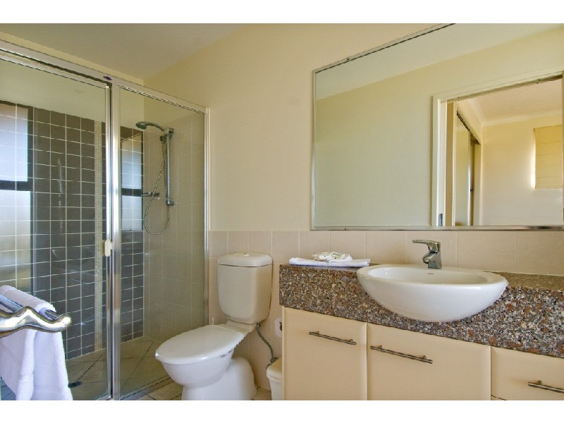 Unit 403 “Meridian” 122 Alexandra Parade, Alexandra Headland QLD 4572