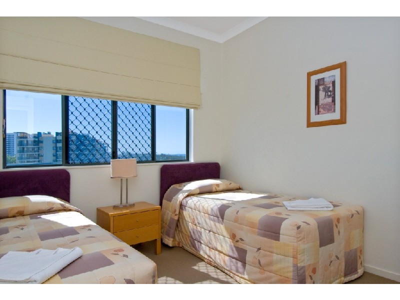 Unit 403 “Meridian” 122 Alexandra Parade, Alexandra Headland QLD 4572