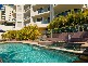 Unit 403 “Meridian” 122 Alexandra Parade, Alexandra Headland QLD 4572