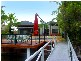 1 Cypress Court, Minyama QLD 4575