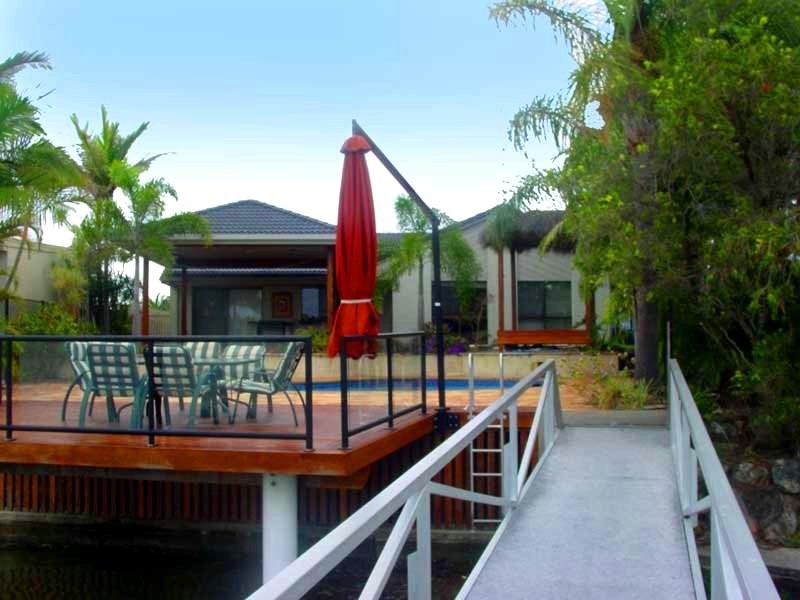 1 Cypress Court, Minyama QLD 4575