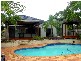 1 Cypress Court, Minyama QLD 4575