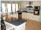 1 Cypress Court, Minyama QLD 4575