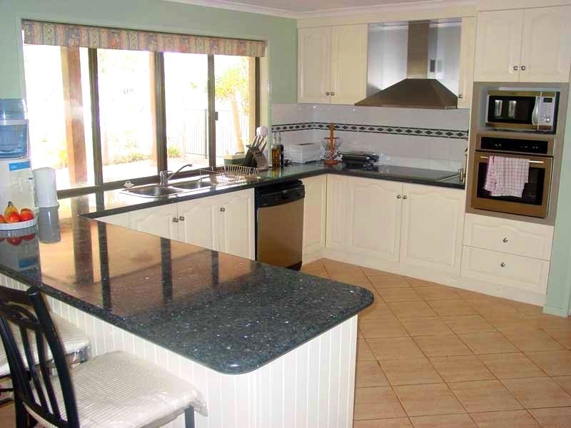 1 Cypress Court, Minyama QLD 4575