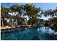 67 Mooloolah Drive, Minyama QLD 4575