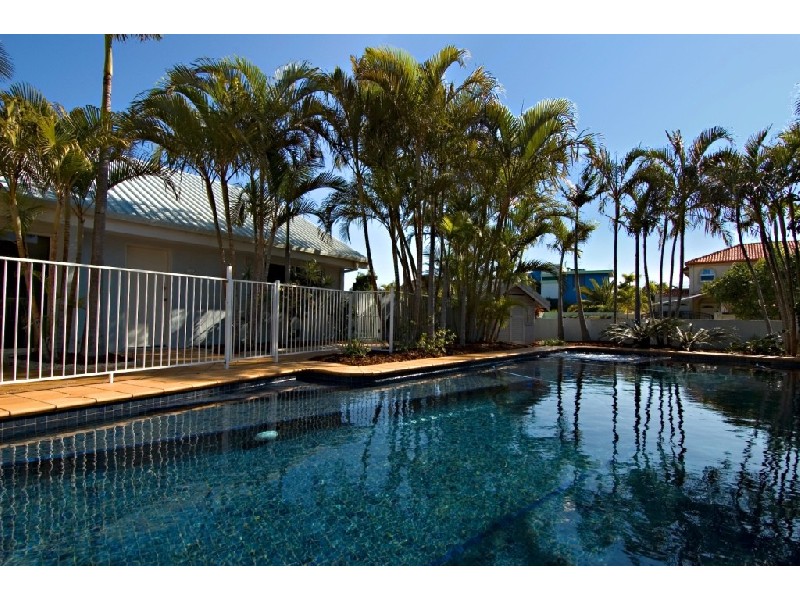 67 Mooloolah Drive, Minyama QLD 4575