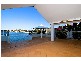 67 Mooloolah Drive, Minyama QLD 4575