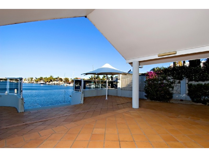 67 Mooloolah Drive, Minyama QLD 4575