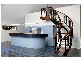 67 Mooloolah Drive, Minyama QLD 4575