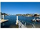 67 Mooloolah Drive, Minyama QLD 4575