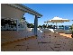 67 Mooloolah Drive, Minyama QLD 4575