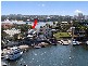 67 Mooloolah Drive, Minyama QLD 4575