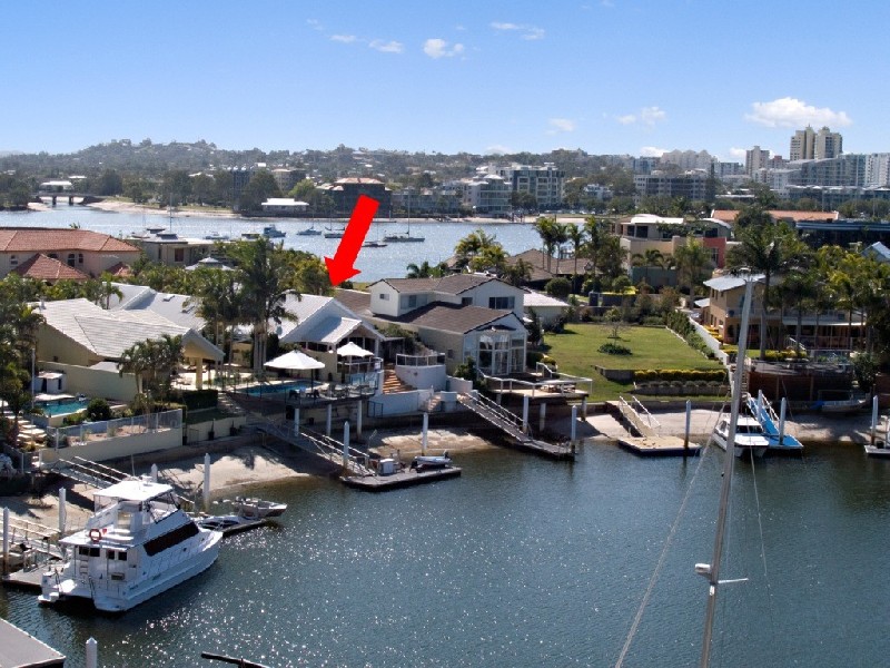 67 Mooloolah Drive, Minyama QLD 4575