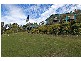 Tanawha QLD 4556