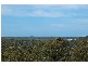 Tanawha QLD 4556