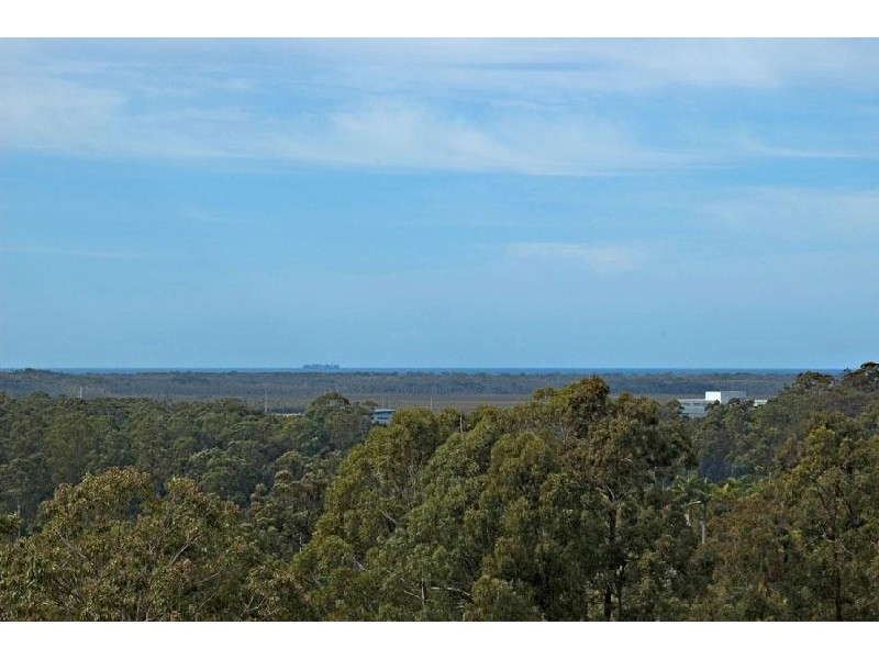 Tanawha QLD 4556