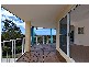 Tanawha QLD 4556