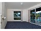 Tanawha QLD 4556