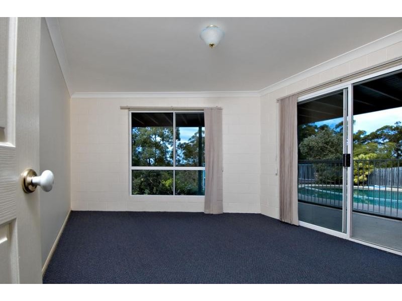 Tanawha QLD 4556