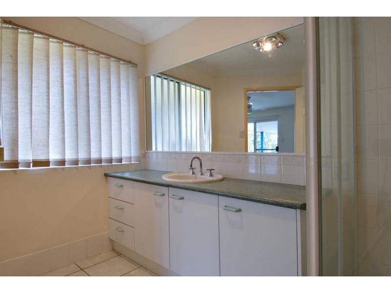 Tanawha QLD 4556