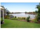 57 Boolagi Drive, Wurtulla QLD 4575