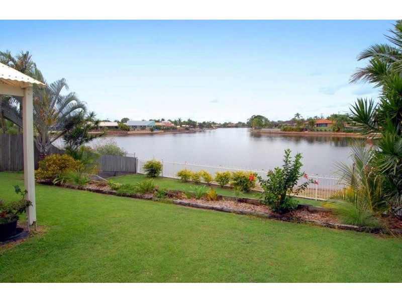 57 Boolagi Drive, Wurtulla QLD 4575